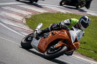 Middle 2 Group Orange Bikes